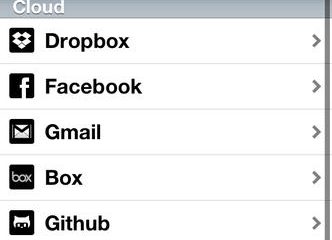 screen568x568-1-33.jpg