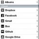 screen568x568-1-33.jpg