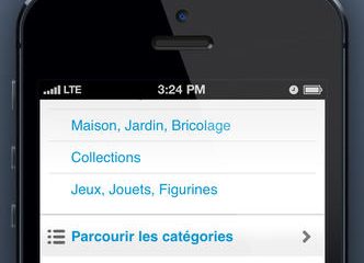 screen568x568-1-34.jpg
