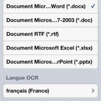 screen568x568-1-8.jpg