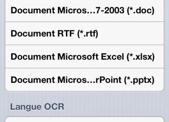screen568x568-1-8.jpg