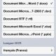 screen568x568-1-8.jpg
