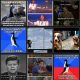 screen568x568-1.jpg