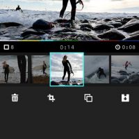 screen568x568-1-9.jpg