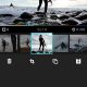 screen568x568-1-9.jpg