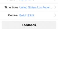 screen568x568-2-20.jpg