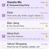screen568x568-2-21.jpg
