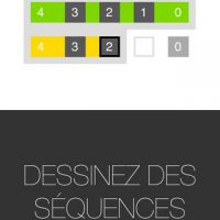screen568x568-3-2.jpg