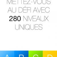 screen568x568-4.jpg