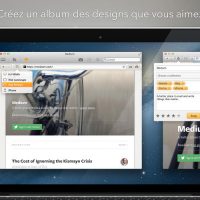 screen800x500-1.jpg
