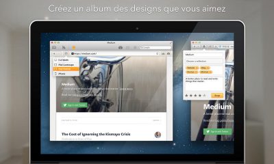 screen800x500-1.jpg