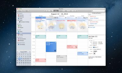 screen800x500-5.jpg