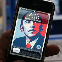 shep-hope-obama-iphone-2.jpg