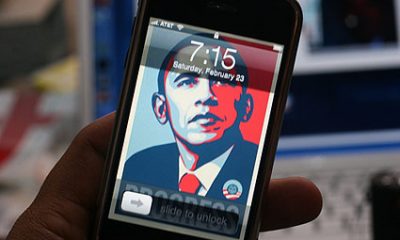 shep-hope-obama-iphone-2.jpg