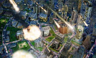 simcity.jpg