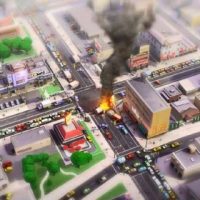 simcity-5-screenshot-car-accident-570x320.jpg