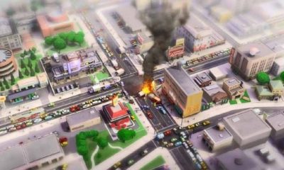 simcity-5-screenshot-car-accident-570x320.jpg