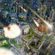 simcity.jpg