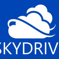 skydrive-4.jpg