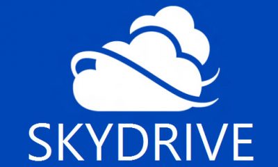 skydrive-4.jpg