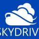 skydrive-4.jpg