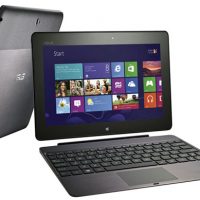 small_asus-vivo-tab-rt.jpg
