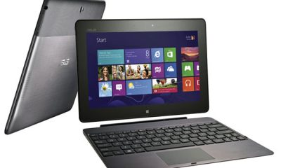 small_asus-vivo-tab-rt.jpg