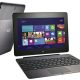 small_asus-vivo-tab-rt.jpg