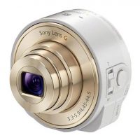 sony_qx10_1_zpscb9c6490.jpg