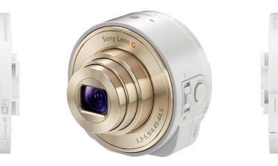 sony_qx10_1_zpscb9c6490.jpg