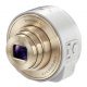 sony_qx10_1_zpscb9c6490.jpg