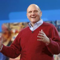 steve_ballmer_at_ces_2010.jpg