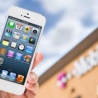 t-mobile_iphone_5_hero.jpg
