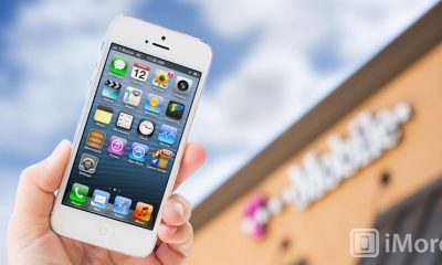 t-mobile_iphone_5_hero.jpg