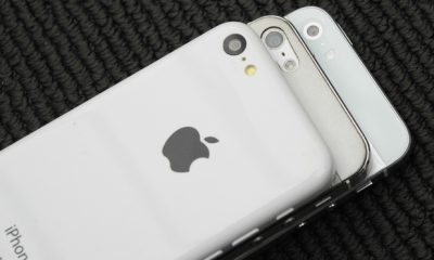tech-iphone-5s-5c-leaked-pictures-10.jpg