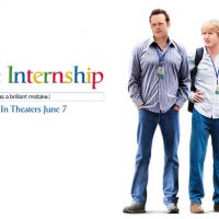 the-internship-google-movie.jpg