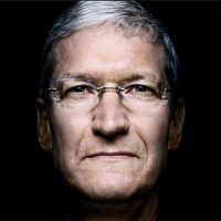 tim-cook-apple-ceo1.jpg