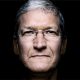 tim-cook-apple-ceo1.jpg