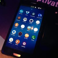 tizen-samsung.jpg