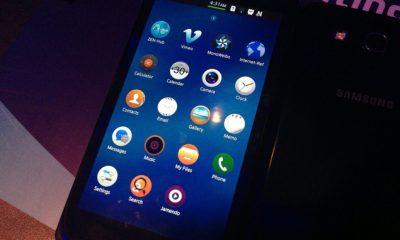 tizen-samsung.jpg