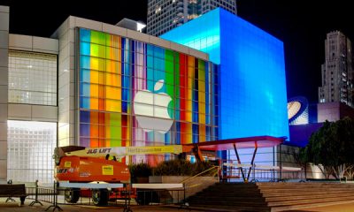 top-10-apple-iphone-5-special-event-rumours.jpg