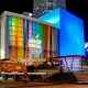 top-10-apple-iphone-5-special-event-rumours.jpg