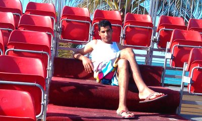 tumblr_mqnfuhybJw1s3lecdo6_1280.jpg