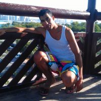 tumblr_mqnisr53wf1s3lecdo1_1280.jpg