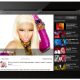 vevo_ipad_artist_modal.jpg