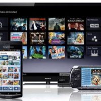 video-tab-600.jpg