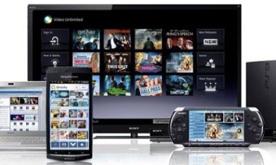 video-tab-600.jpg