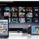 video-tab-600.jpg