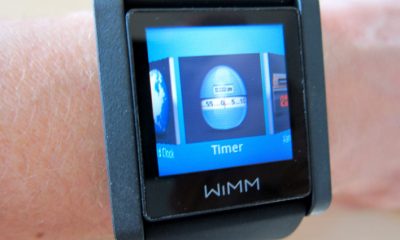 wimm-one-6.jpg