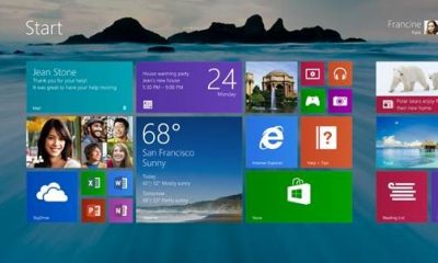 windows812-580-90.jpg